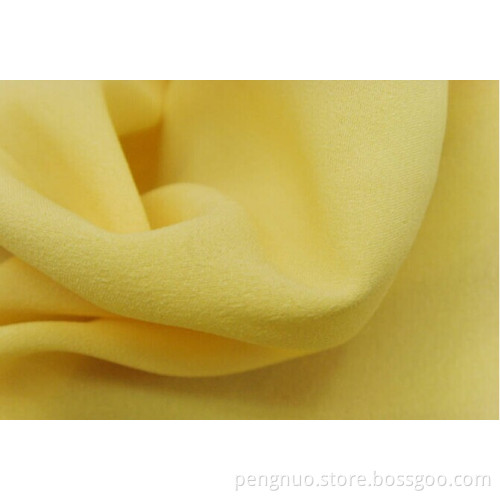 Twill Four-Way Stretch Nylon Fabric/Spandex Nylon Fabric